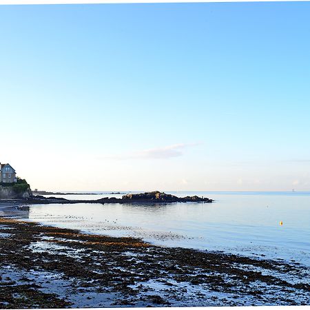 Thalasso Concarneau Spa Marin Resort 외부 사진
