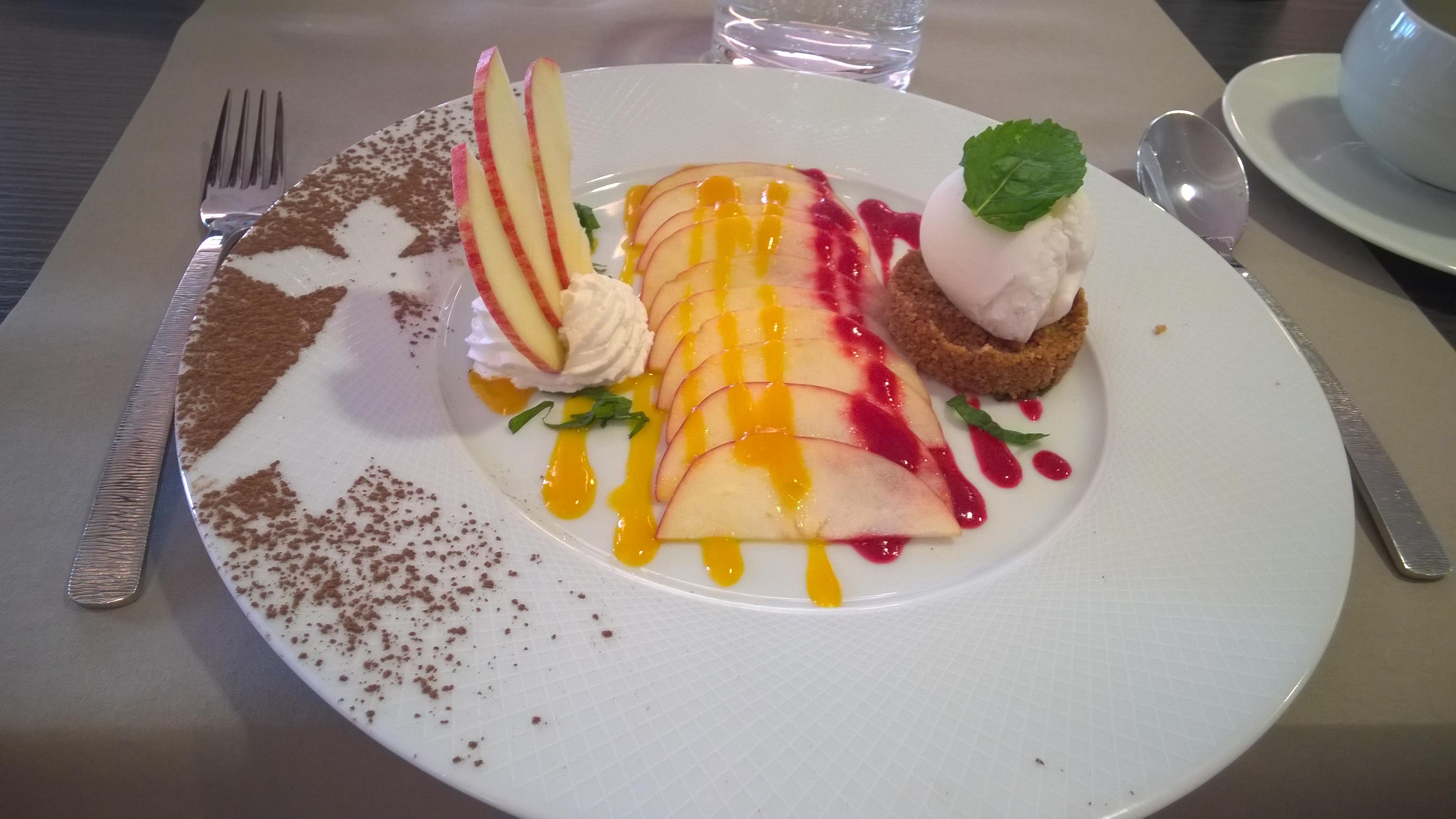 Thalasso Concarneau Spa Marin Resort 외부 사진